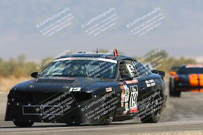 media/Oct-12-2024-Lucky Dog Racing (Sat) [[592b3fc642]]/Stint 1 From (10am to 1147am)/5-Turn 16 Entry/